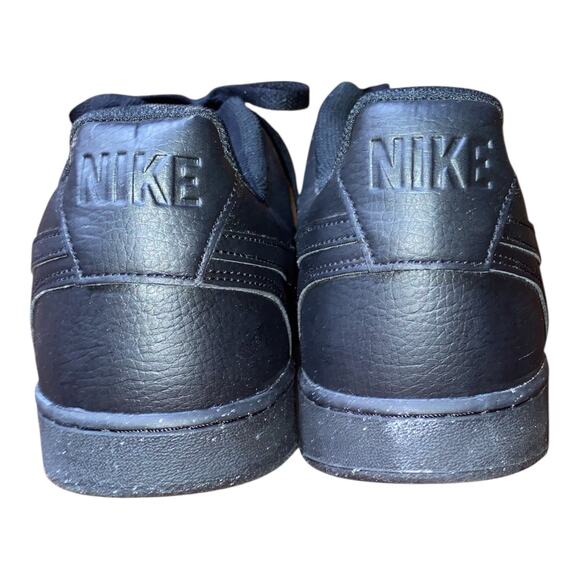 Nike Court Vision Low DH2987-002 Mens Size 14 - Picture 3 of 7